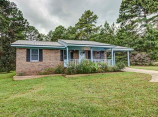 200 S Highway 212, Covington, GA 30014