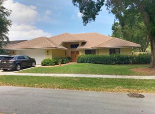 115 Timber Ln, Jupiter, FL 33458