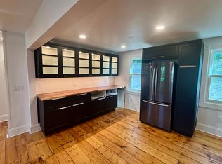 20 Hone St #2, Kingston, NY 12401