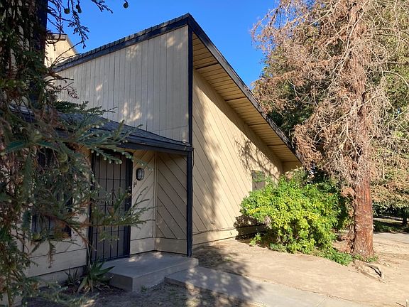 2nd image of 450 S Argyle Ave APT 114