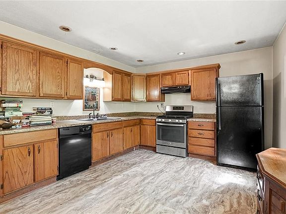 4th image of 5358 Chigger Hill Cir