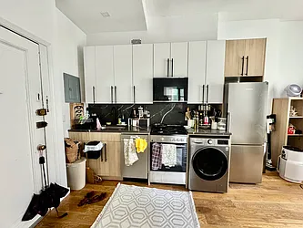 Rented by Avenues Real Estate