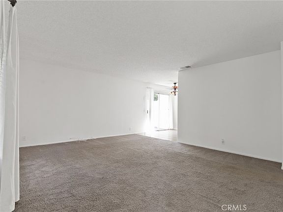 4th image of 848 W Sierra Madre Ave APT 1