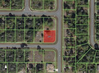 22 Scupper Ln, Placida, FL 33946