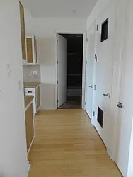 Rented by Dream Space Realty