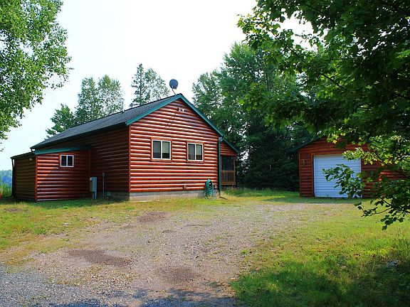 2nd image of 7920 N Lantta Rd