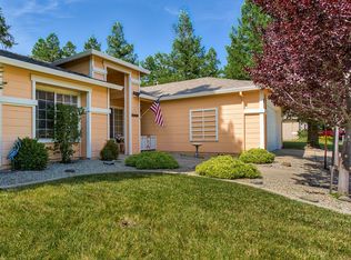 2172 Hemingway St, Redding, CA 96003