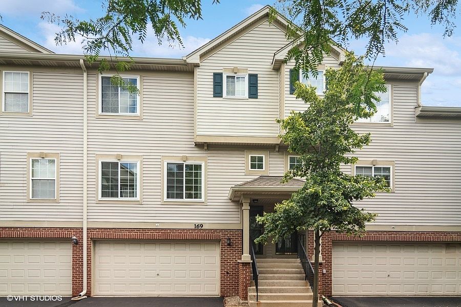 1st image of 169 Monarch Dr