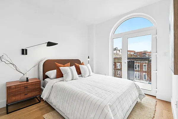 Sold by Corcoran | media 10