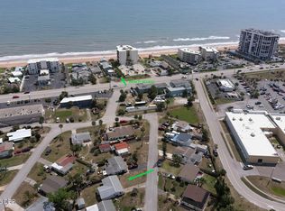 7 Hibiscus Dr, Ormond Beach, FL 32176