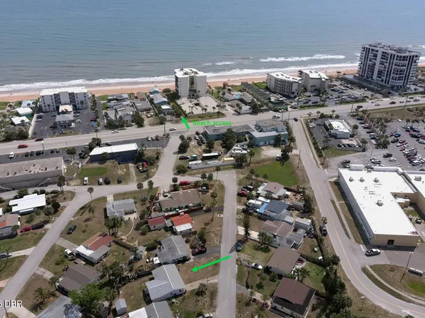 7 Hibiscus Dr, Ormond Beach, FL 32176