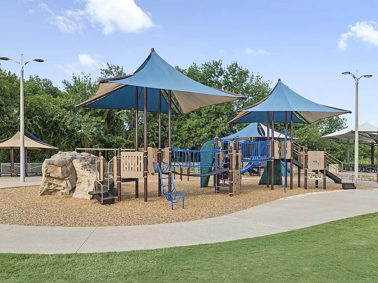 Camden Legacy Park — Photo 49