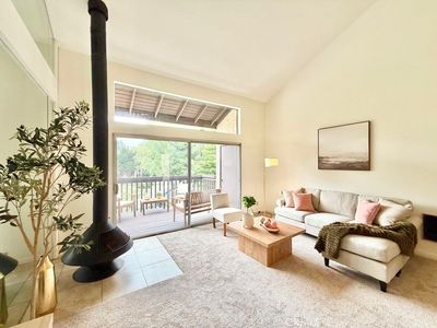 7890 E Spring St Unit 2F, Long Beach, CA, 90815