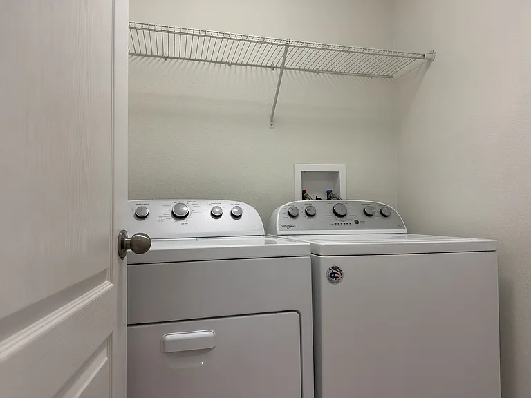 1410 Ballard Green Pl #1410 — Photo 15