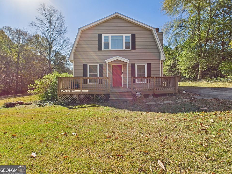1st image of 1030 Elder Heights Dr