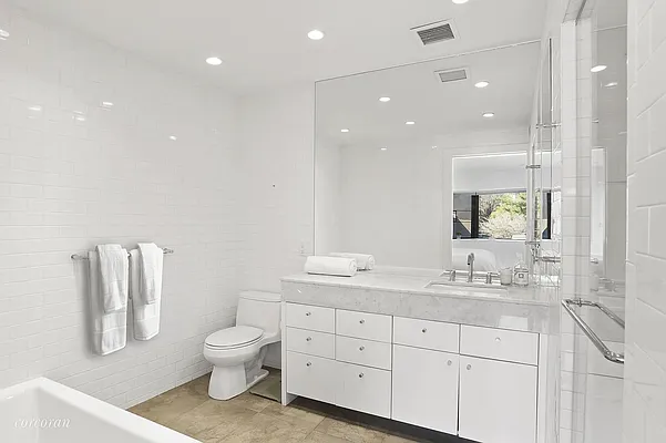 Sold by Corcoran | media 18