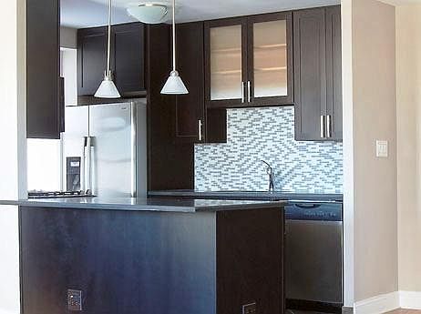 4th image of 355-361 Greenwich St #2A