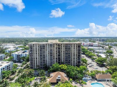 1470 NE 123rd St #A208, North Miami, FL, 33161