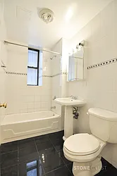 Rented by Stonecrest Realty