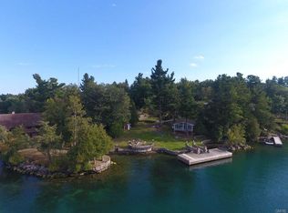 21603 Linden Cove Ext, Alexandria Bay, NY 13607