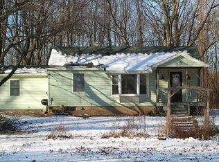 5810 McKinley St, Coloma, MI 49038