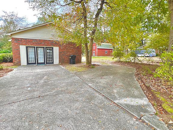 4th image of 2080 Dogwood Lane