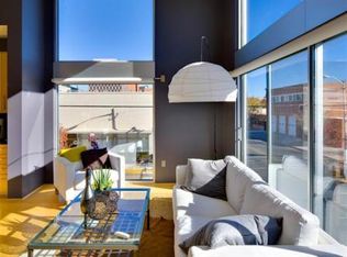 815 Silver Ave SW, Albuquerque, NM 87102