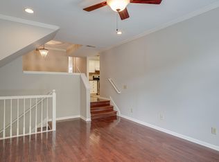 2087 Stokes Ln, Nashville, TN 37215