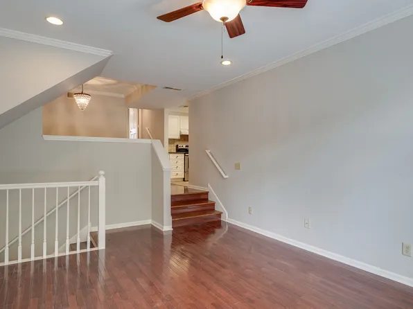 2087 Stokes Ln, Nashville, TN 37215