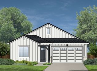 2772 Spooner Way, Roseville, CA 95747