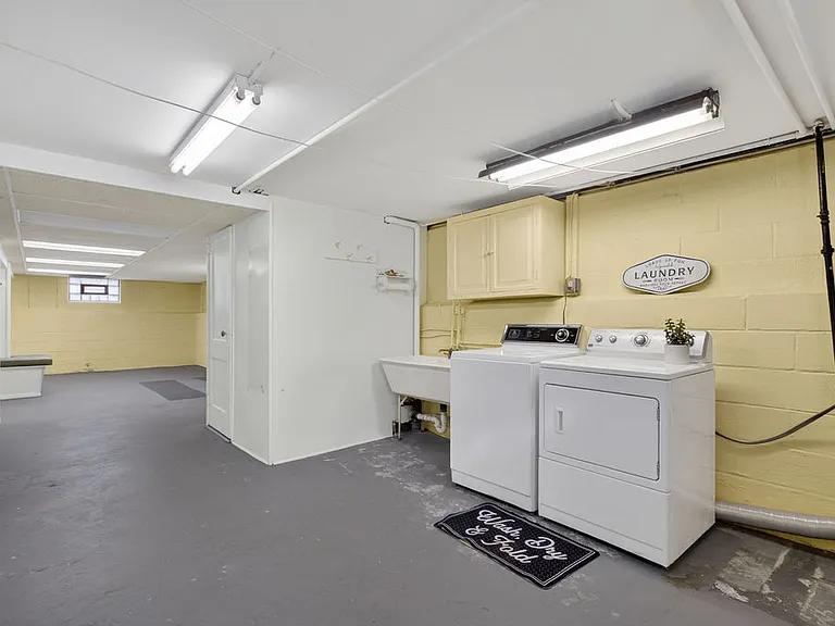 663 Mountain Ave — Photo 25
