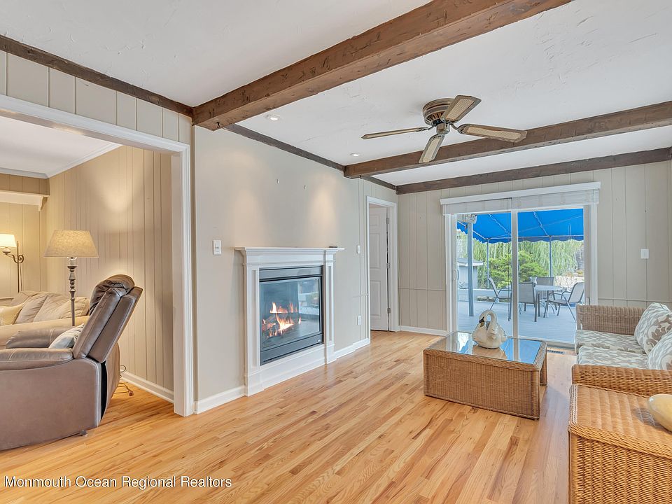533 Lake Court, Normandy Beach, NJ 08739 Zillow
