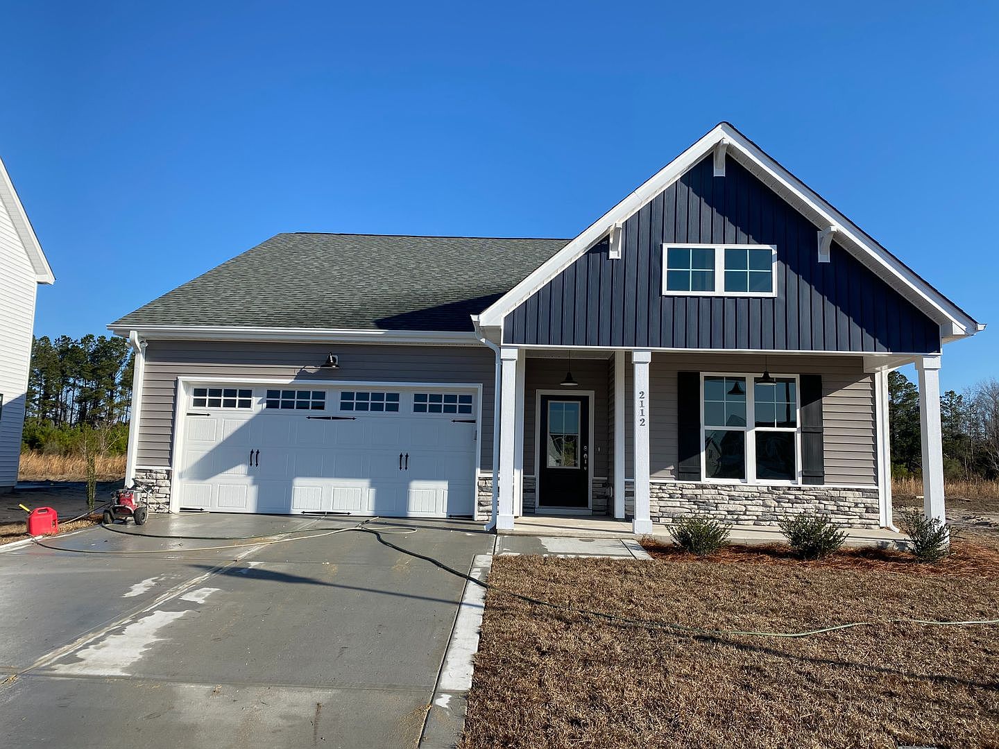 2112 Blue Cir, Castle Hayne, NC 28429 Zillow