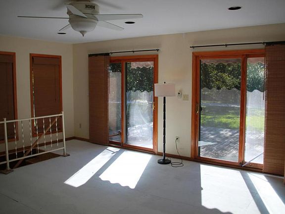 5th image of 5410 Skycrest Dr