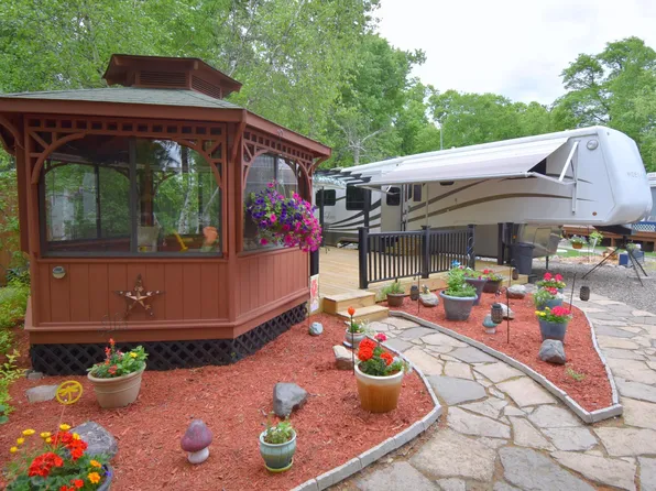 6500 Cougar Ct, Breezy Point, MN 56472