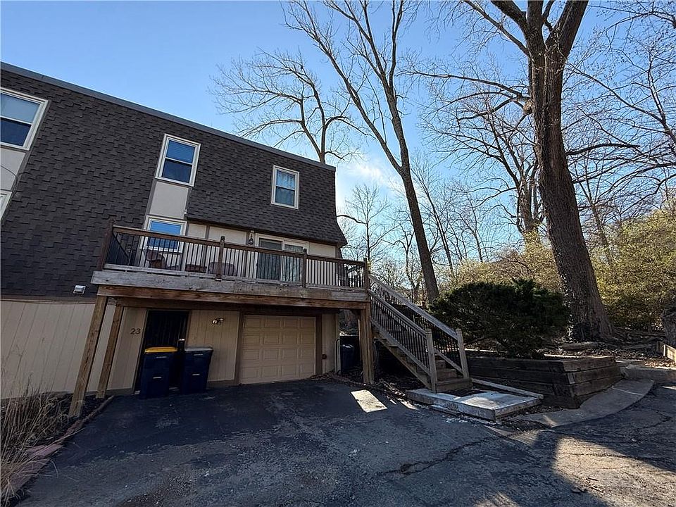 1st image of 23 W Bannister Rd