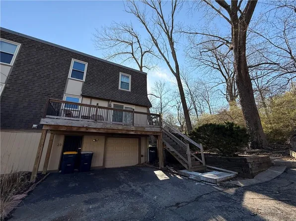 23 W Bannister Rd, Kansas City, MO 64114