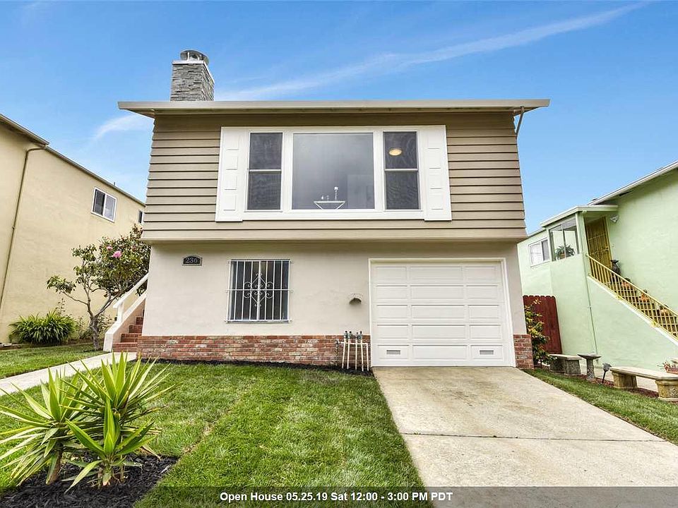 1st image of 236 Catalina Ave