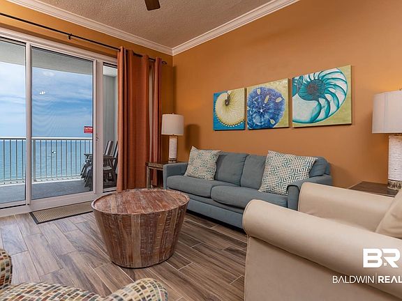 2nd image of 809 W Beach Blvd APT 1103