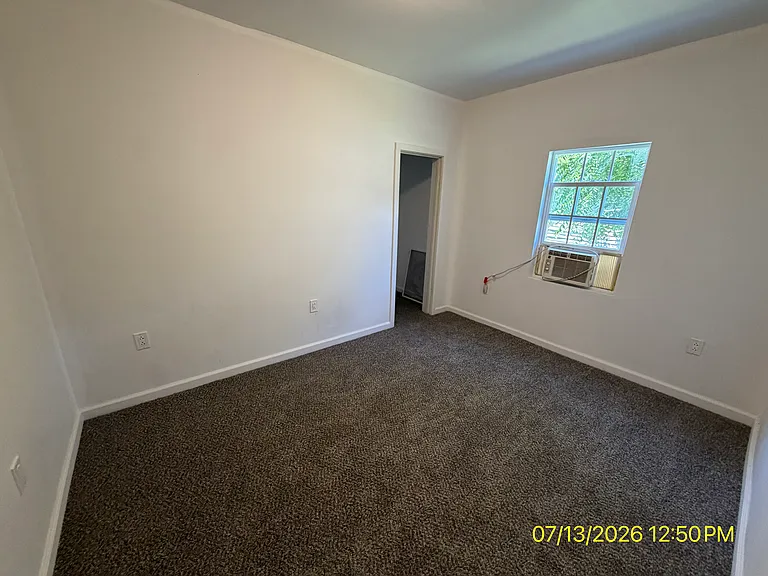 1215 E 28th St #1 — Photo 3