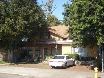 1st image of 5943 Florence Ave