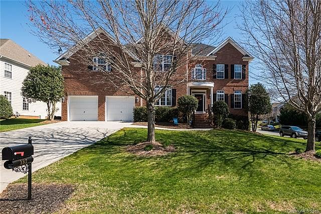 1st image of 187 Montibello Dr