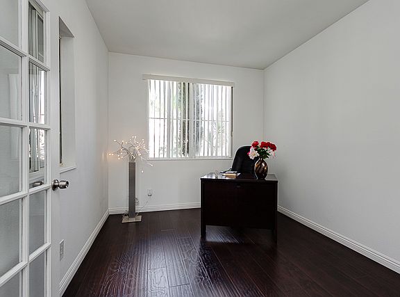 4th image of 15741 Athena Dr