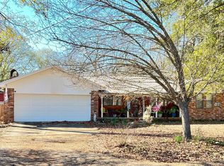 132 N Jodie St, Shreveport, LA 71107