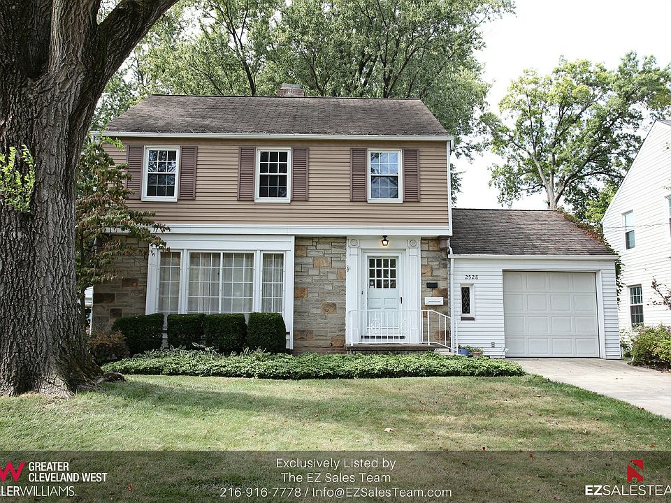 1st image of 2528 Gasser Blvd
