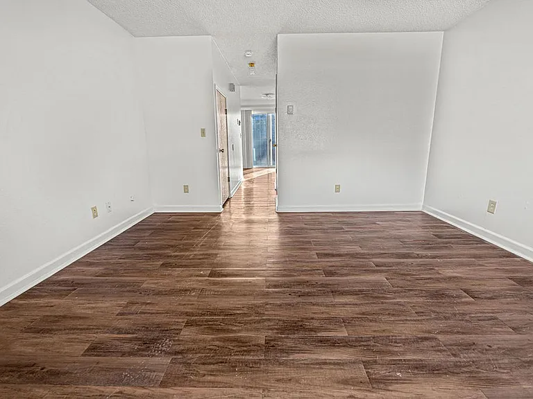 Yampa Townhomes — Photo 9