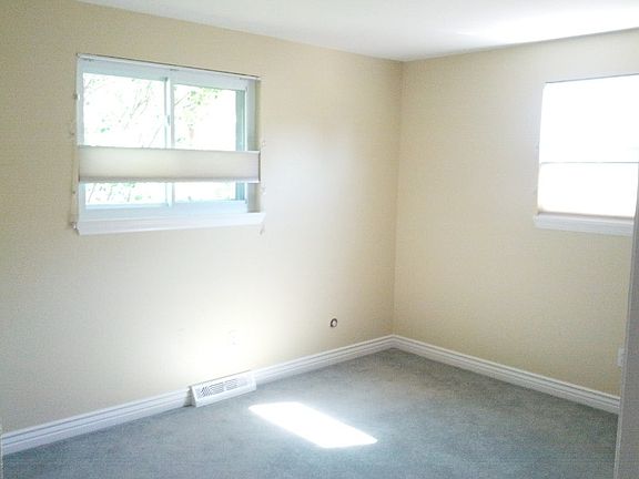 Hunter Douglas Bilnds (tdbu)