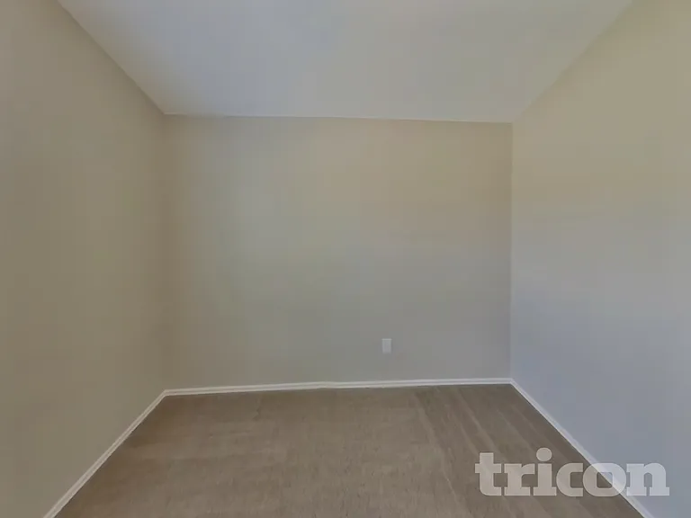 4200 Agate Dr — Photo 12