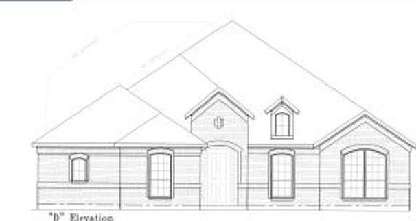 2nd image of 3511 Makala Dr