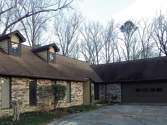 2nd image of 1184 Meadow Lark Dr